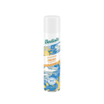 Batiste Dry Shampoo FRESH SCENT