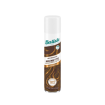 Batiste Dry Shampoo BRUNETTE