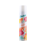 Batiste Dry Shampoo FLORAL