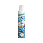 Batiste Dry Shampoo HYDRATE
