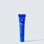 Beesline INSTANT BRIGHT EYE CREAM