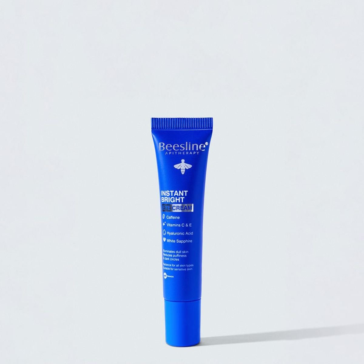 Instant_Bright_Eye_Cream - 1 Beesline INSTANT BRIGHT EYE CREAM - Image 1
