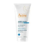 Avene After-sun - Restorative lotion 50ml