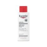 Eucerin Original Healing Lotion 250ml