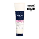 PHYTO CURLS Definition Gel-Cream
