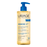 URIAGE XÉMOSE - CLEANSING SOOTHING OIL